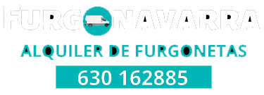 Furgonavarra