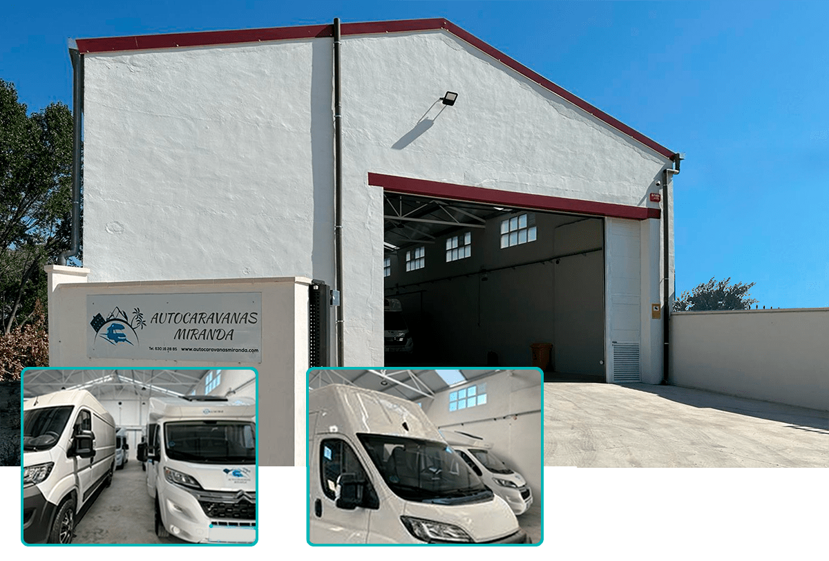 alquiler furgonetas furgonavarra 2